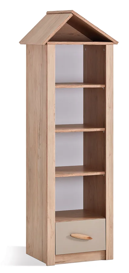 Bookcases