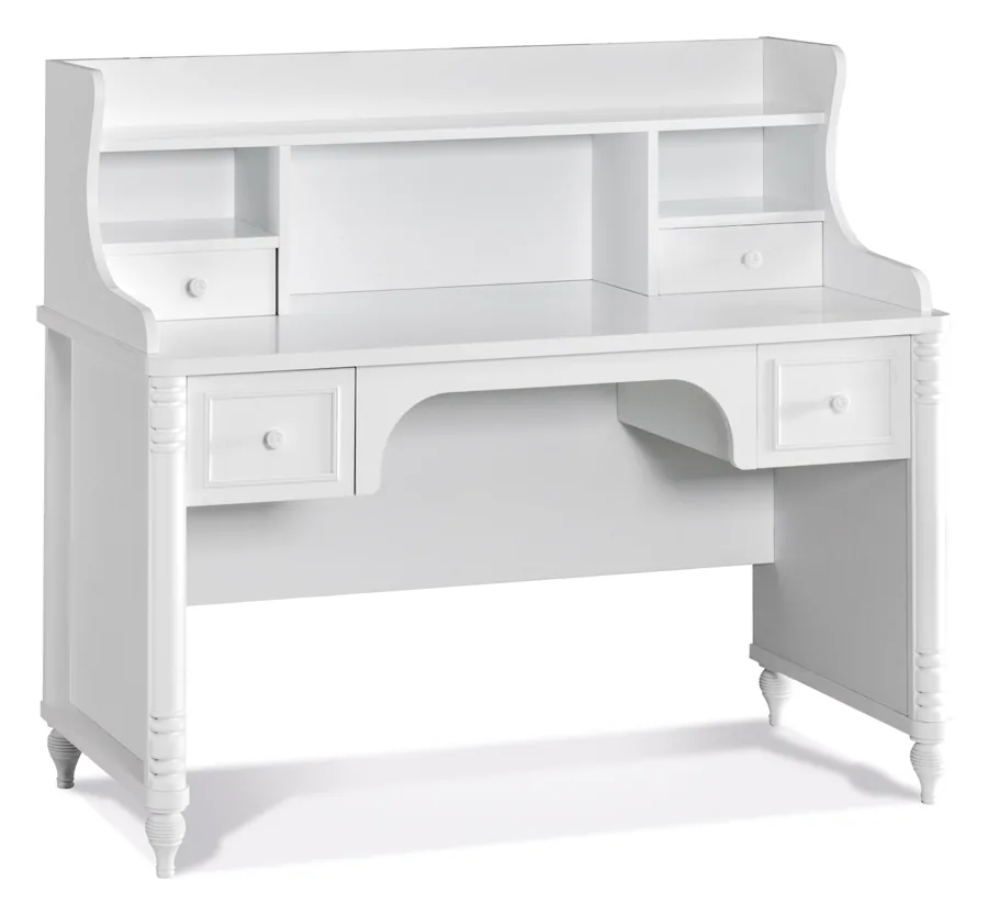 Desks
